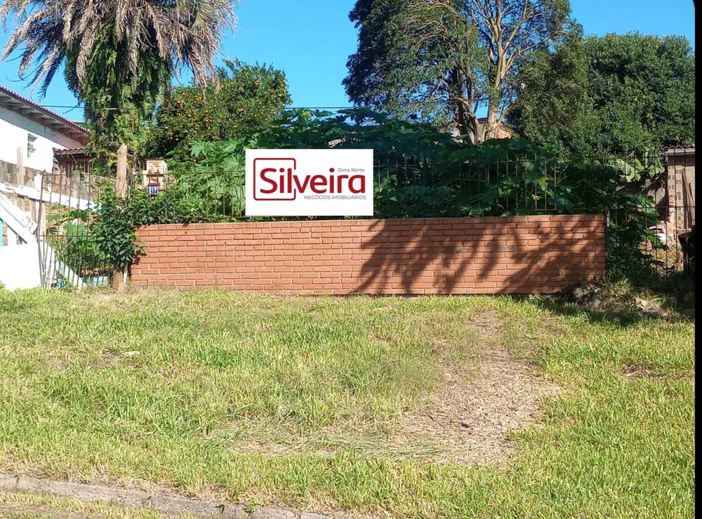 Terreno, 346 m² - Foto 1