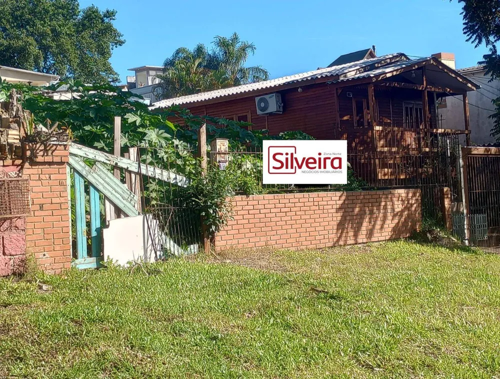 Terreno, 346 m² - Foto 3
