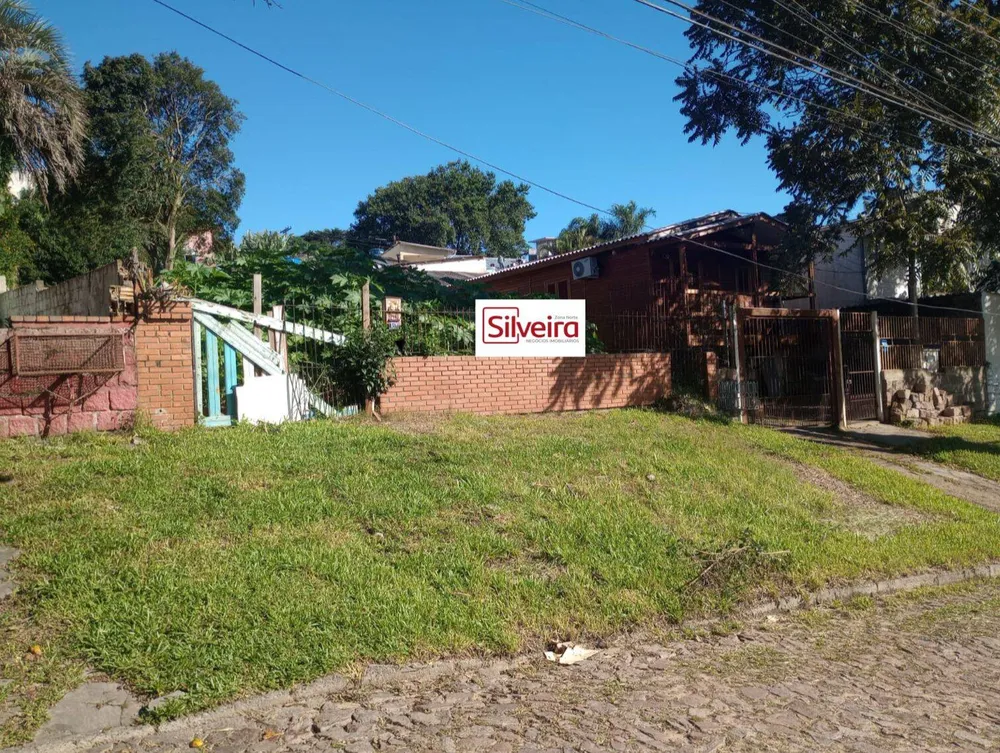 Terreno, 346 m² - Foto 3