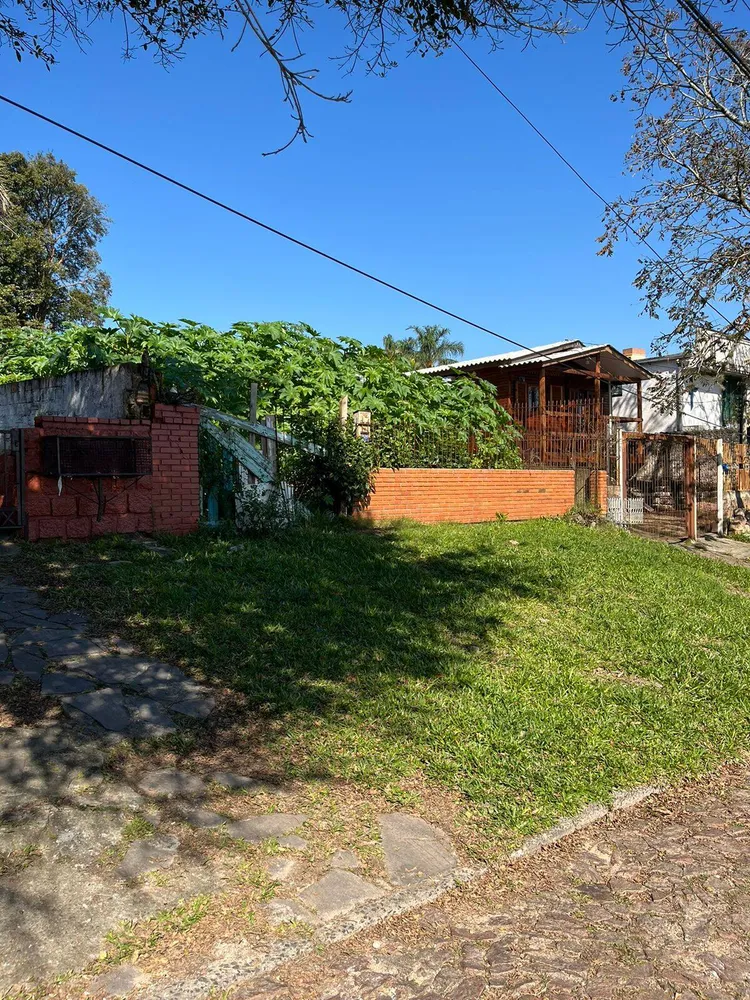 Terreno, 346 m² - Foto 2