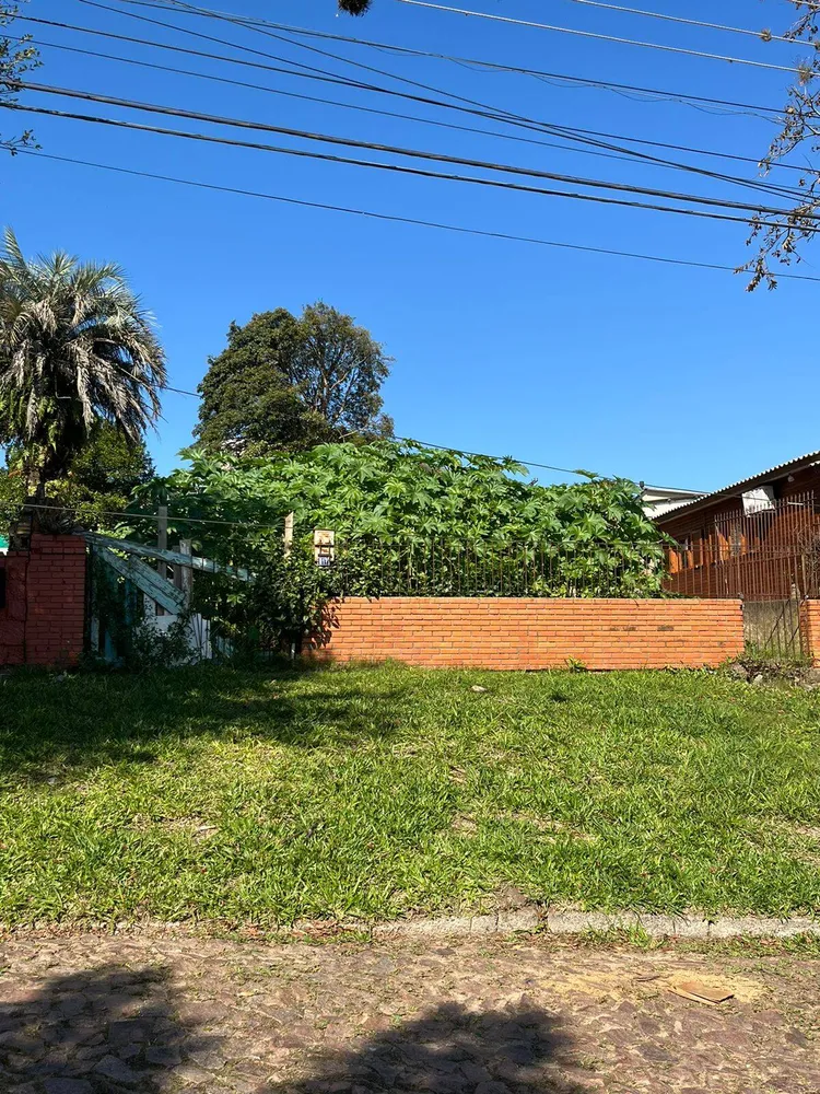 Terreno, 346 m² - Foto 2