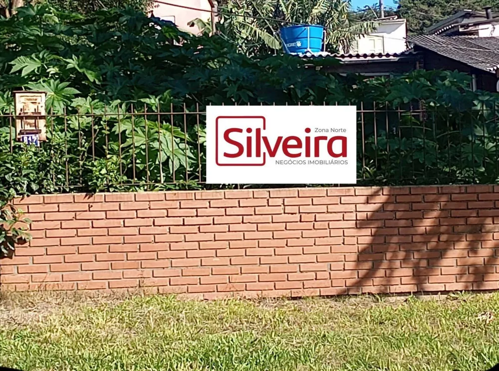 Terreno, 346 m² - Foto 8