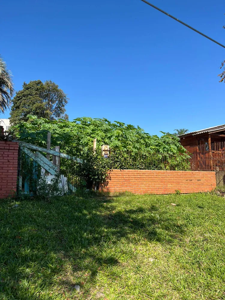 Terreno, 346 m² - Foto 11
