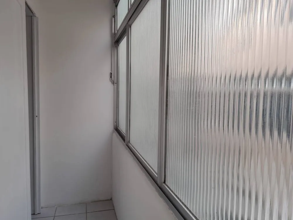 Apartamento, 2 quartos, 57 m² - Foto 5
