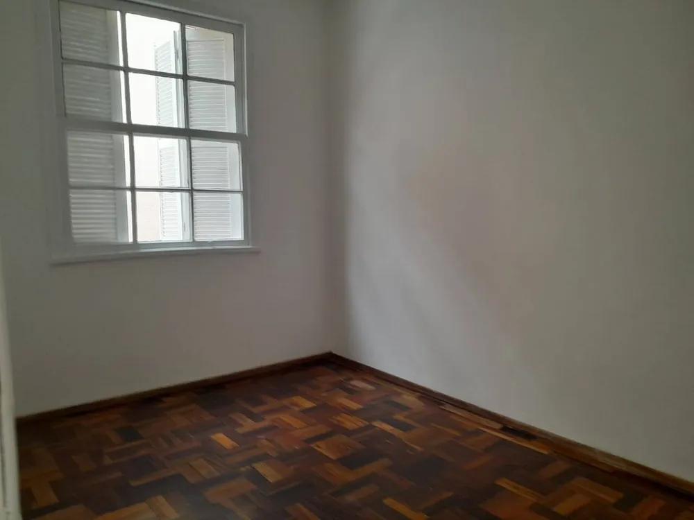 Apartamento, 2 quartos, 57 m² - Foto 12