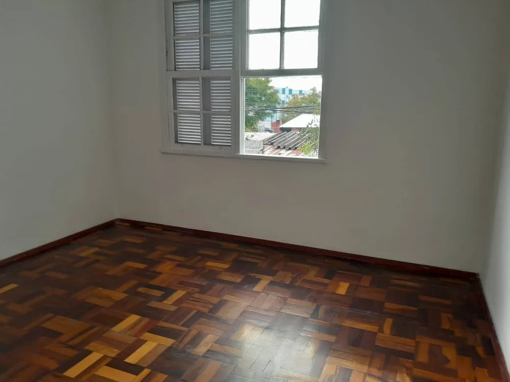 Apartamento, 2 quartos, 57 m² - Foto 11