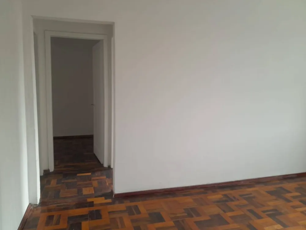 Apartamento, 2 quartos, 57 m² - Foto 6