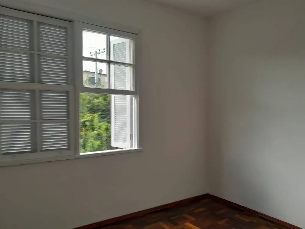 Apartamento, 2 quartos, 57 m² - Foto 10