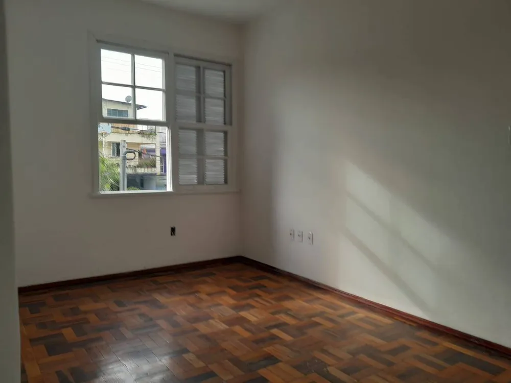 Apartamento, 2 quartos, 57 m² - Foto 7