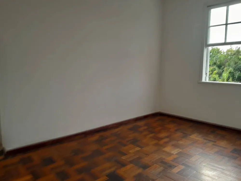 Apartamento, 2 quartos, 57 m² - Foto 8