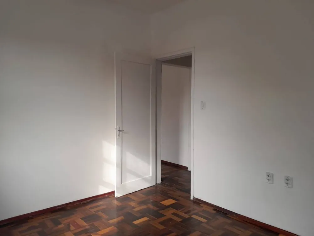 Apartamento, 2 quartos, 57 m² - Foto 9