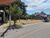 Terreno, 1100 m² - Foto 4