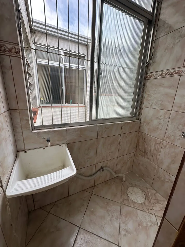 Apartamento, 211 quartos, 65 m² - Foto 9