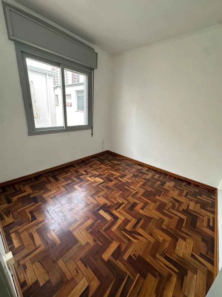 Apartamento, 211 quartos, 65 m² - Foto 6