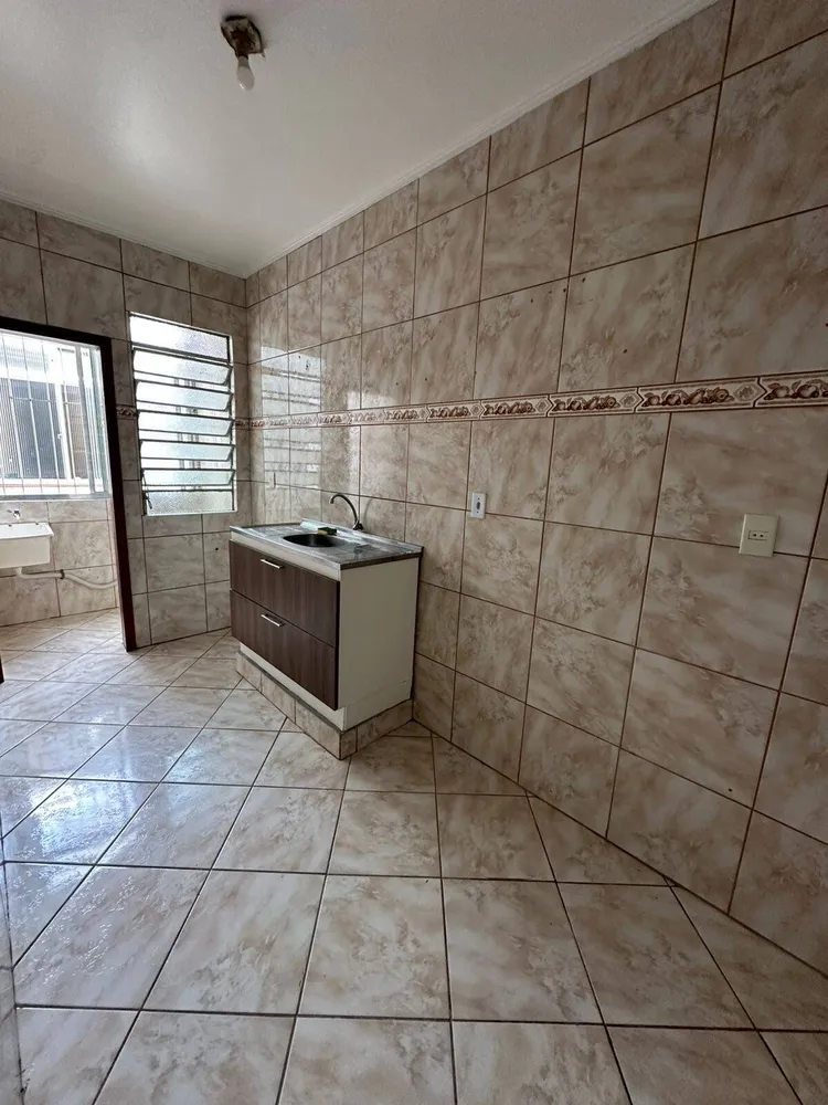 Apartamento, 211 quartos, 65 m² - Foto 8