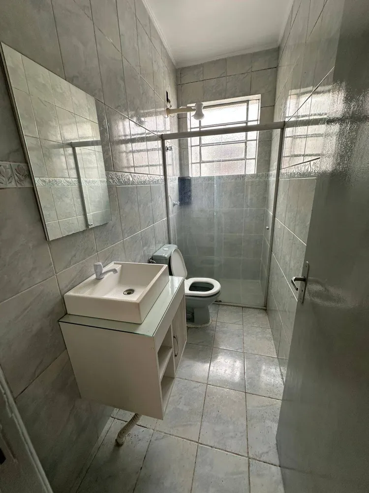 Apartamento, 211 quartos, 65 m² - Foto 6