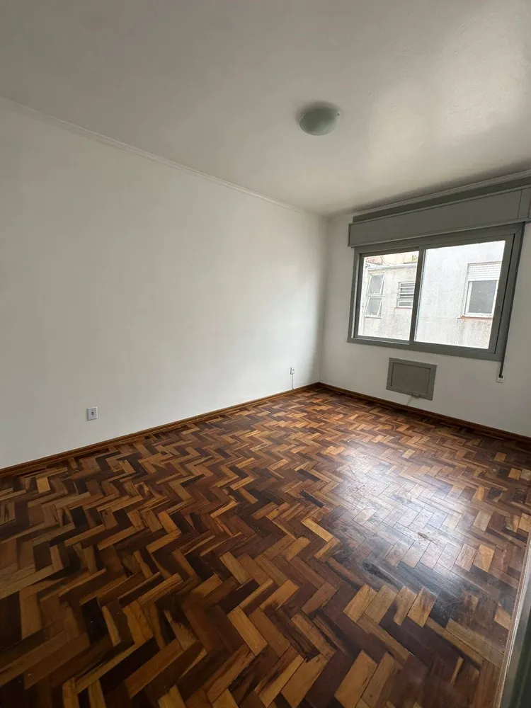 Apartamento, 211 quartos, 65 m² - Foto 7