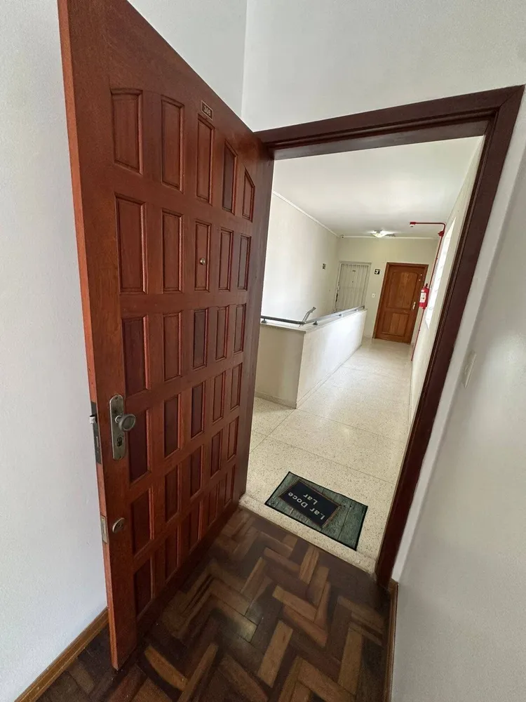 Apartamento, 211 quartos, 65 m² - Foto 3