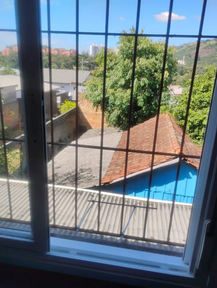 Casa, 3 quartos, 1 m² - Foto 7