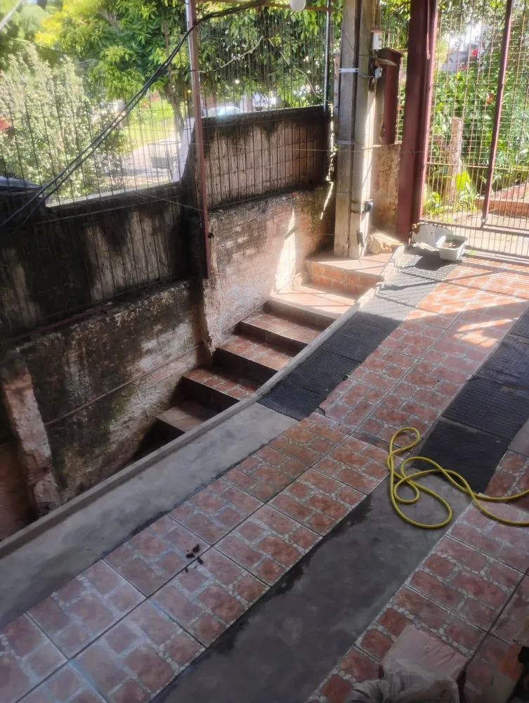 Casa, 3 quartos, 1 m² - Foto 12