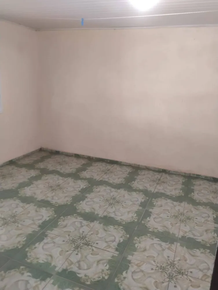 Casa, 3 quartos, 1 m² - Foto 3