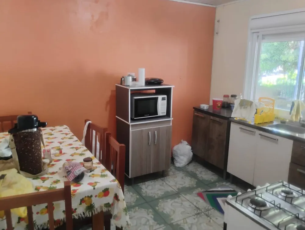 Casa, 3 quartos, 1 m² - Foto 6