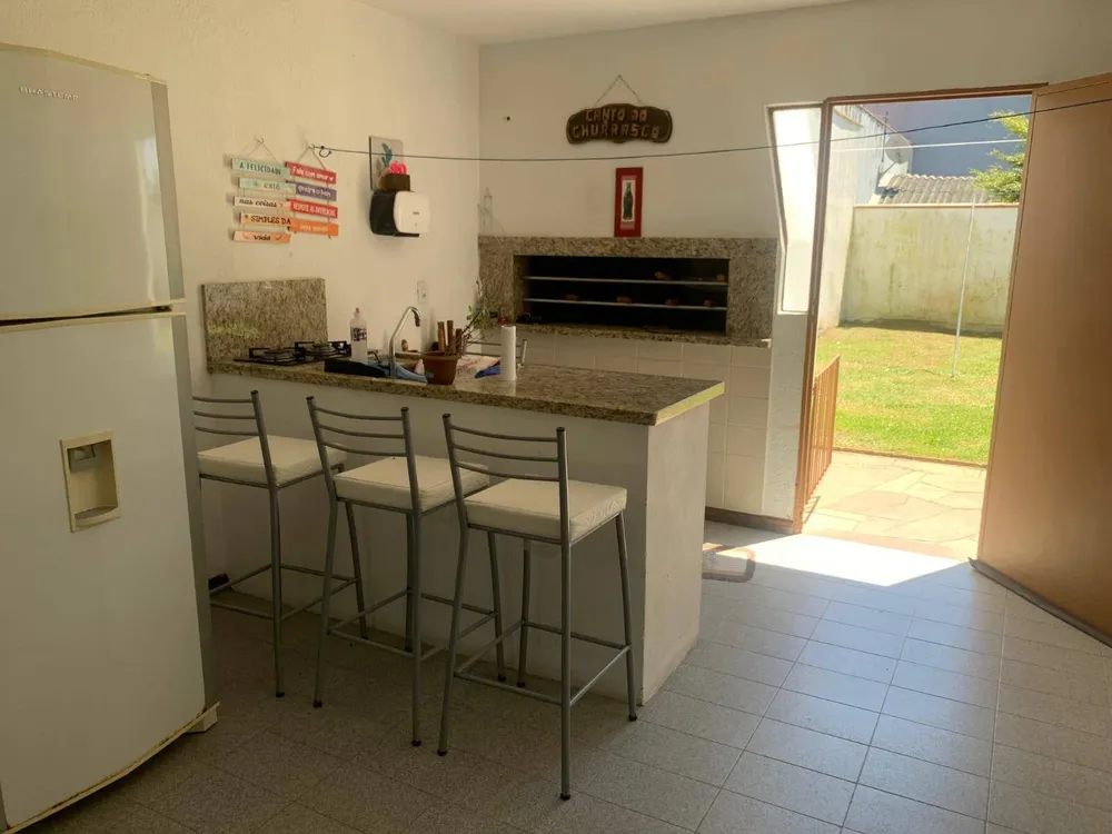 Casa, 4 quartos - Foto 7
