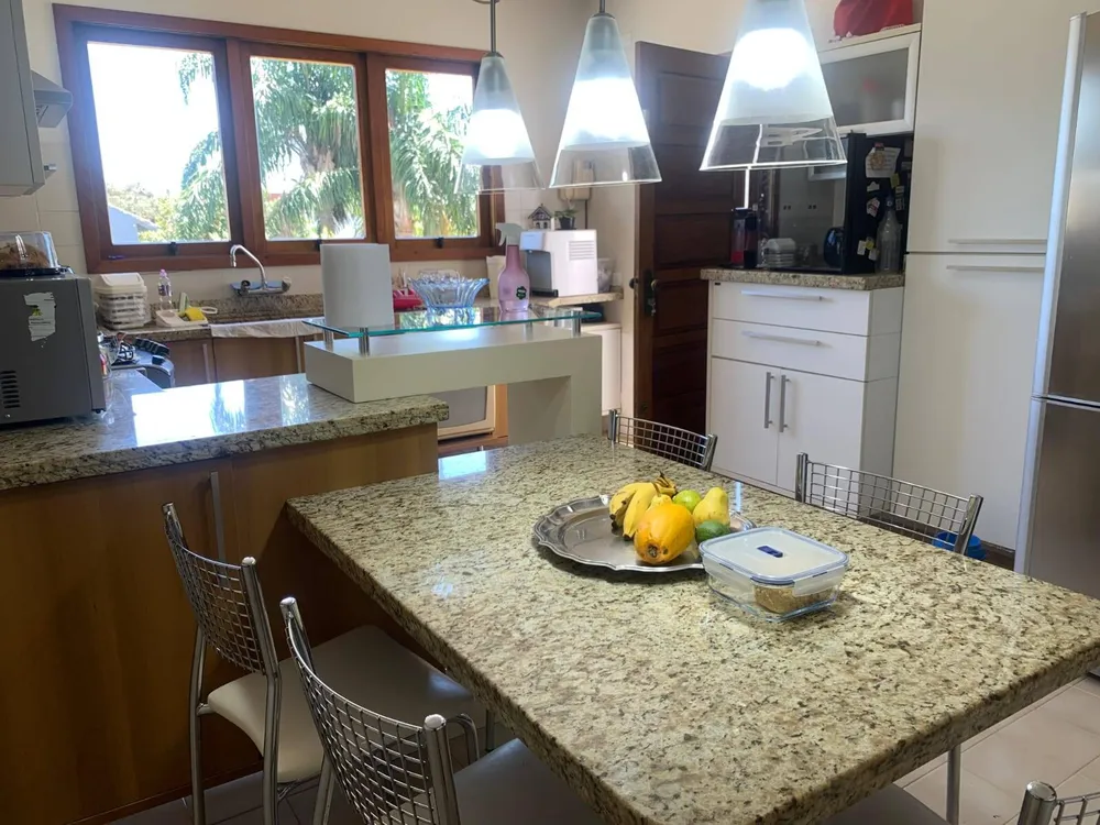 Casa, 4 quartos - Foto 6