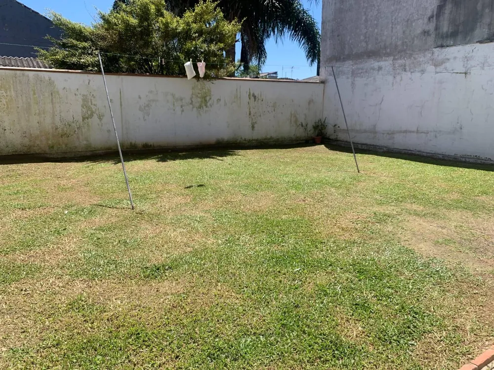Casa, 4 quartos - Foto 5