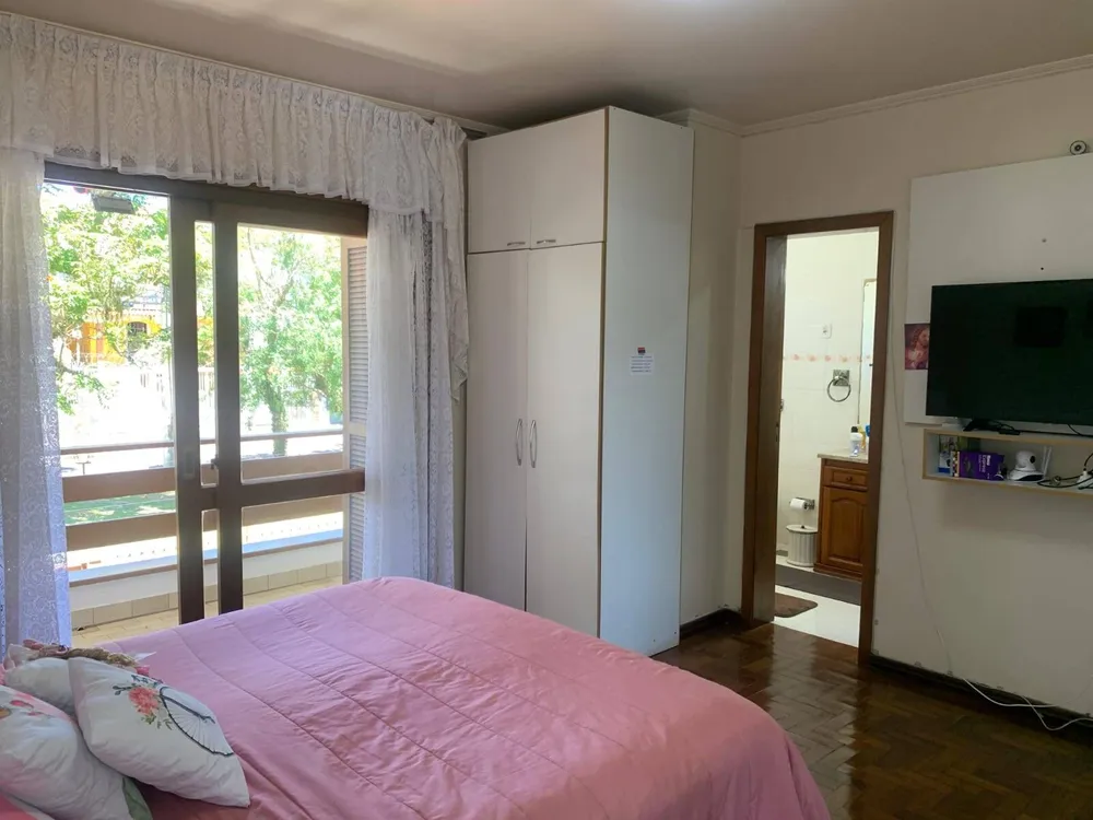 Casa, 4 quartos - Foto 9