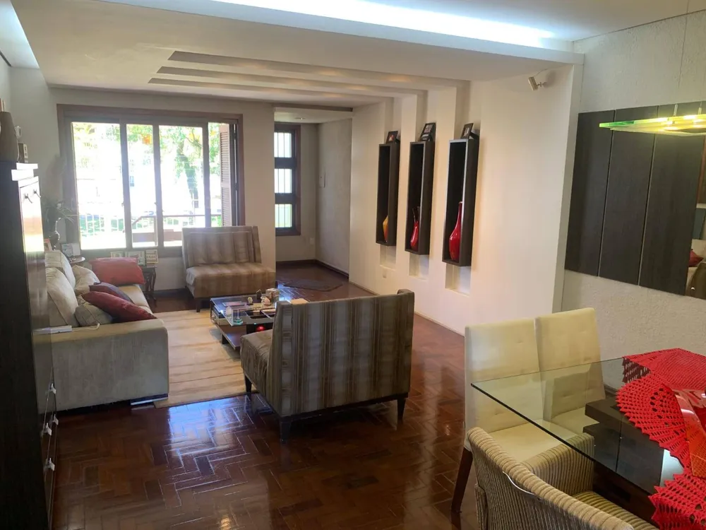 Casa, 4 quartos - Foto 4