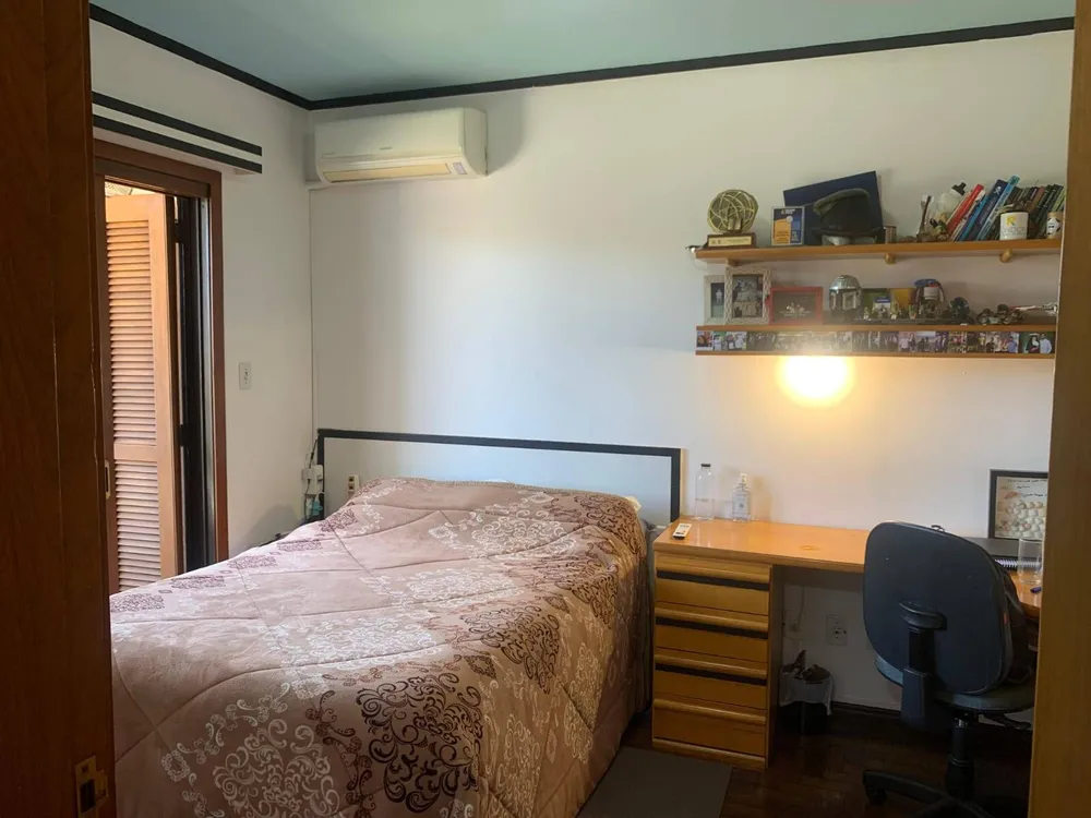 Casa, 4 quartos - Foto 10
