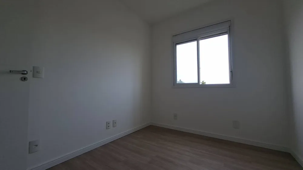 Apartamento, 3 quartos, 65 m² - Foto 8