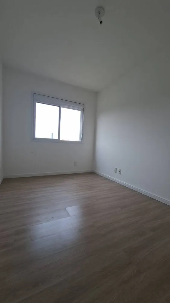 Apartamento, 3 quartos, 65 m² - Foto 5