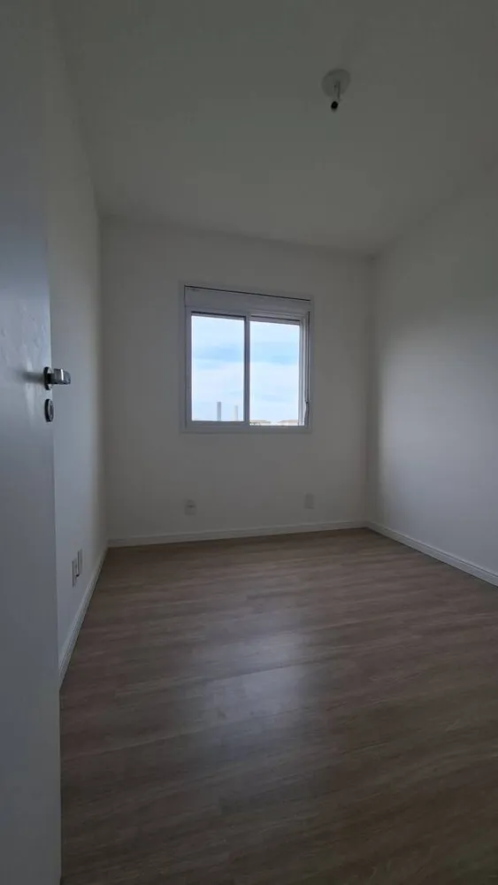 Apartamento, 3 quartos, 65 m² - Foto 7