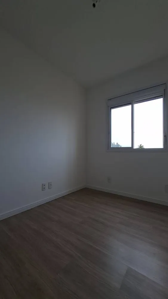 Apartamento, 3 quartos, 65 m² - Foto 6