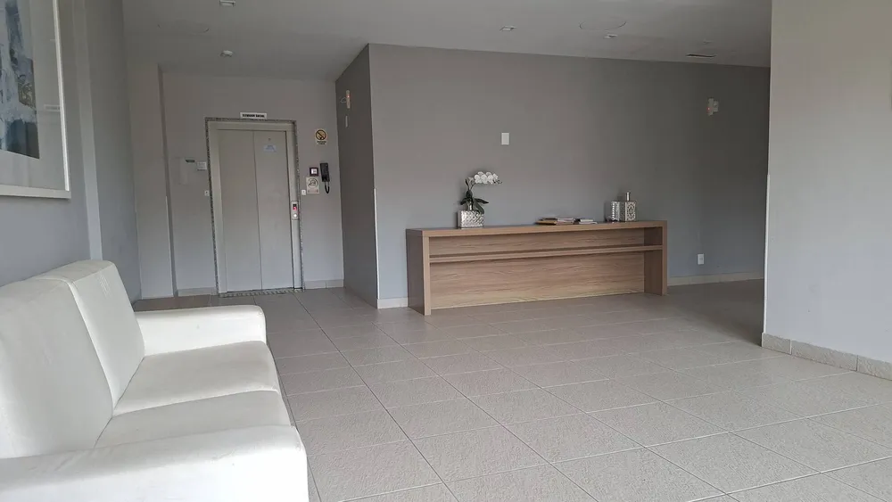 Apartamento, 3 quartos, 65 m² - Foto 5