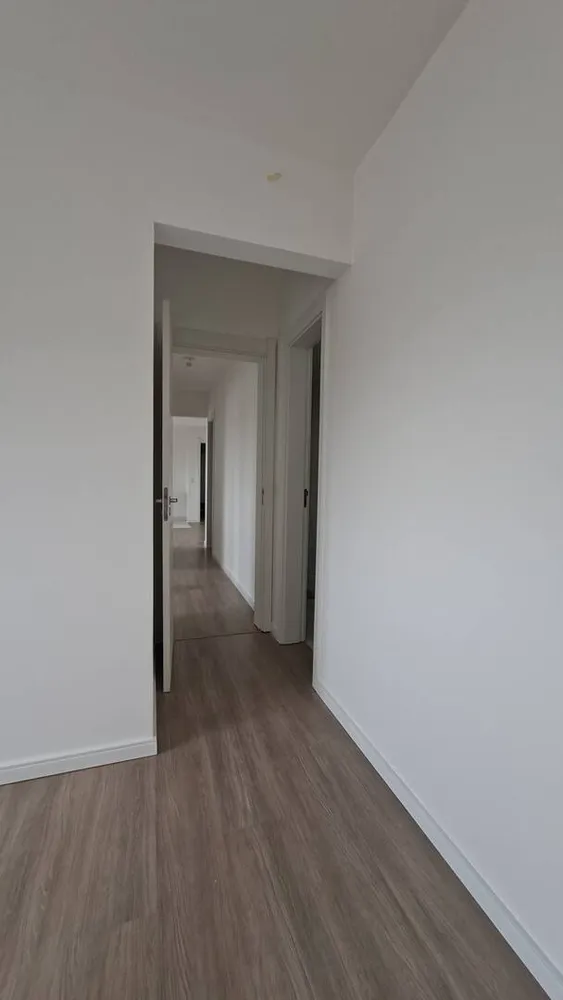 Apartamento, 3 quartos, 65 m² - Foto 8