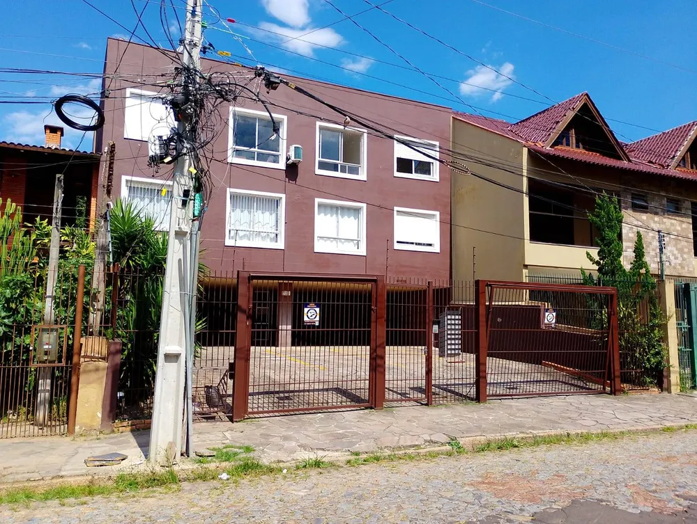 Apartamento, 2 quartos, 100 m² - Foto 11