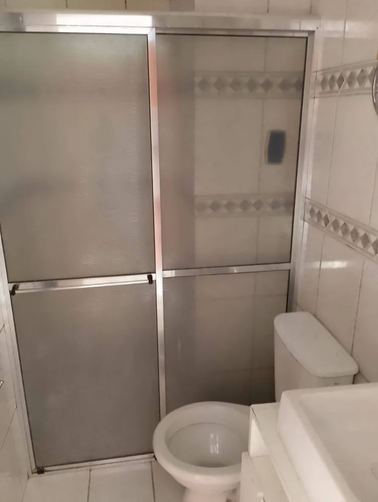 Apartamento, 2 quartos, 100 m² - Foto 7