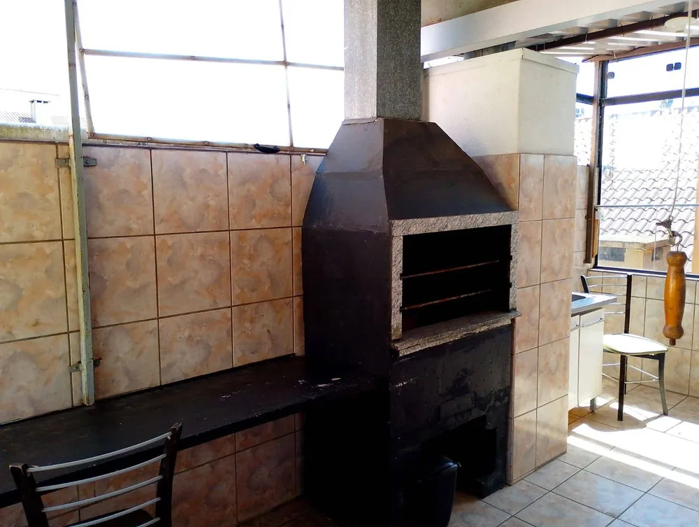 Apartamento, 2 quartos, 100 m² - Foto 10