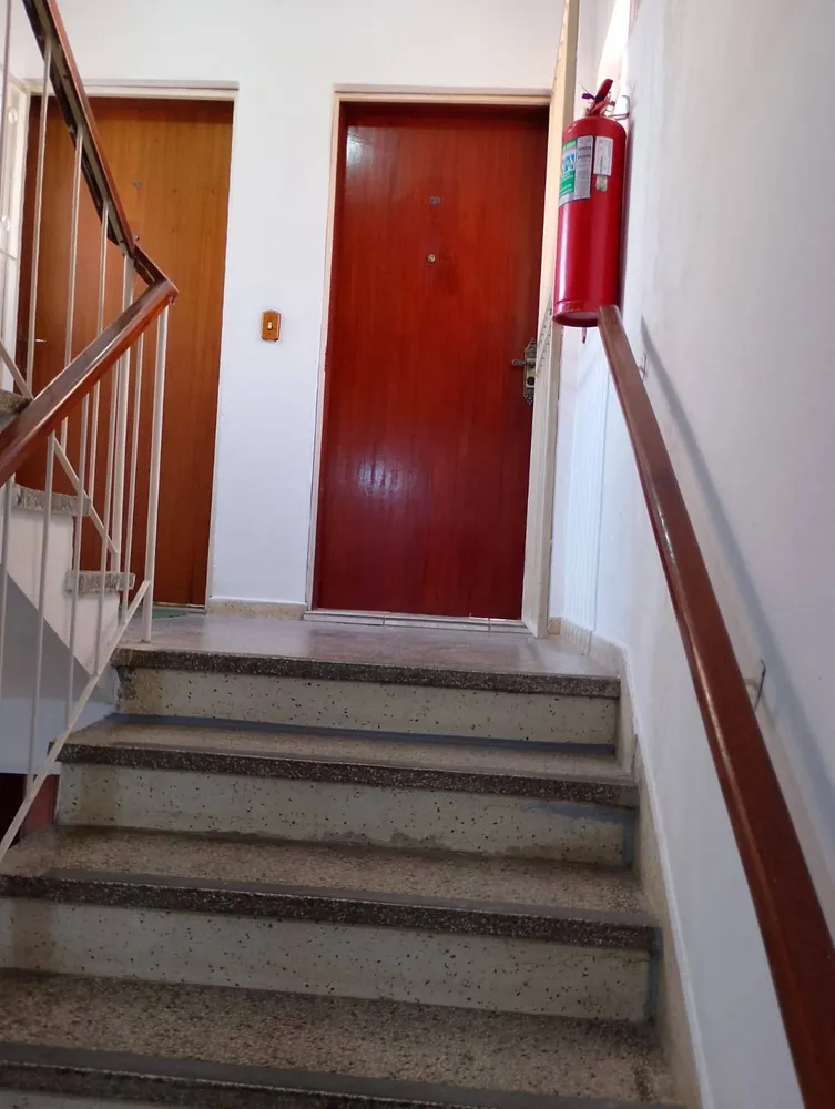 Apartamento, 2 quartos, 100 m² - Foto 3