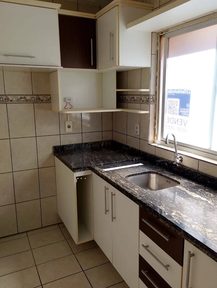 Apartamento, 2 quartos, 100 m² - Foto 5