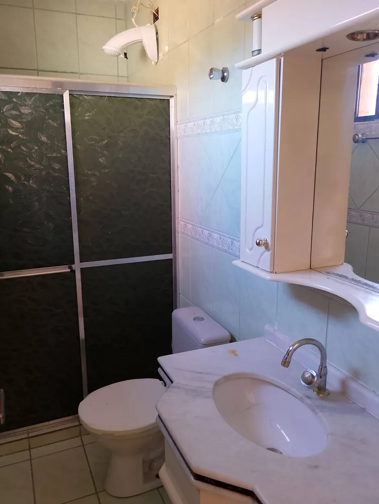 Apartamento, 2 quartos, 100 m² - Foto 2
