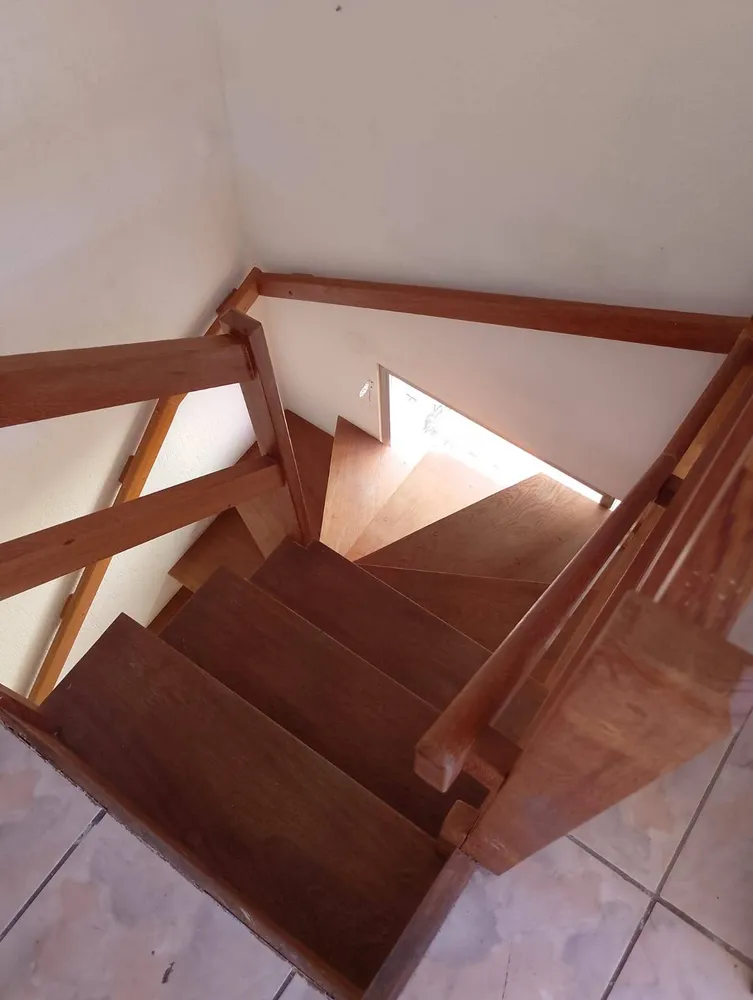 Apartamento, 2 quartos, 100 m² - Foto 4