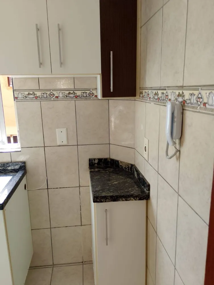 Apartamento, 2 quartos, 100 m² - Foto 3