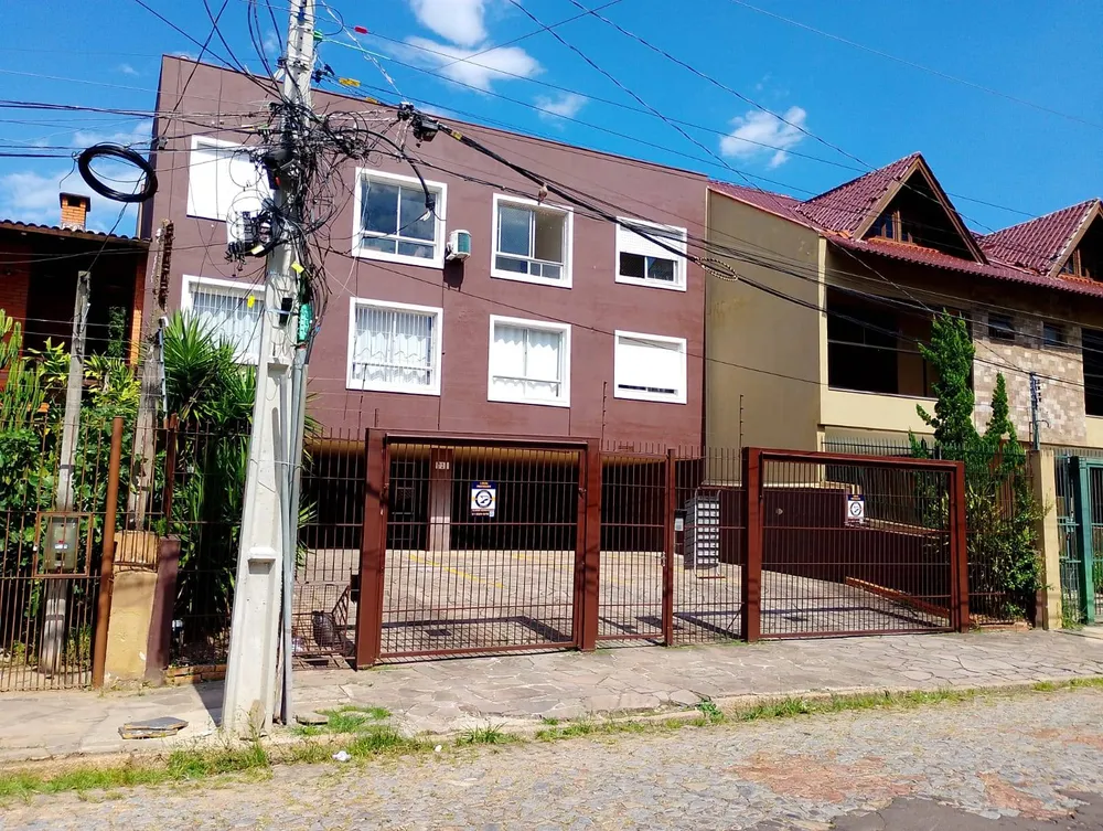 Apartamento, 2 quartos, 100 m² - Foto 12