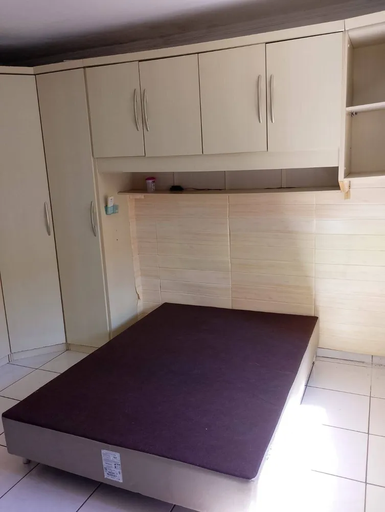 Apartamento, 2 quartos, 100 m² - Foto 8