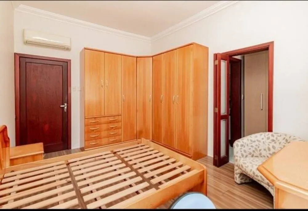 Casa, 3 quartos, 170 m² - Foto 7
