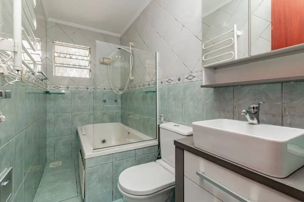 Casa, 3 quartos, 170 m² - Foto 9